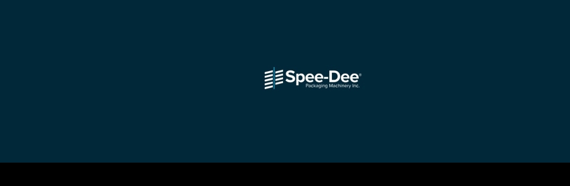 spee dee Cover Image