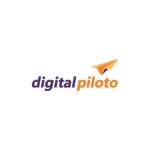 Top Seo Service Amritsar Profile Picture