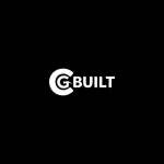 CG Built Profile Picture