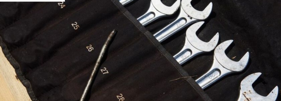 taper gauge Cover Image