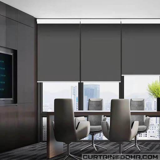 Buy Curtains Alterations Services in Doha @ Exclusive Offer
