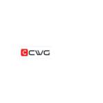 CWG Markets Profile Picture