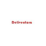 deli ventura Profile Picture