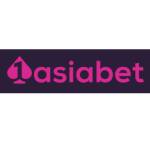 asia bet Profile Picture