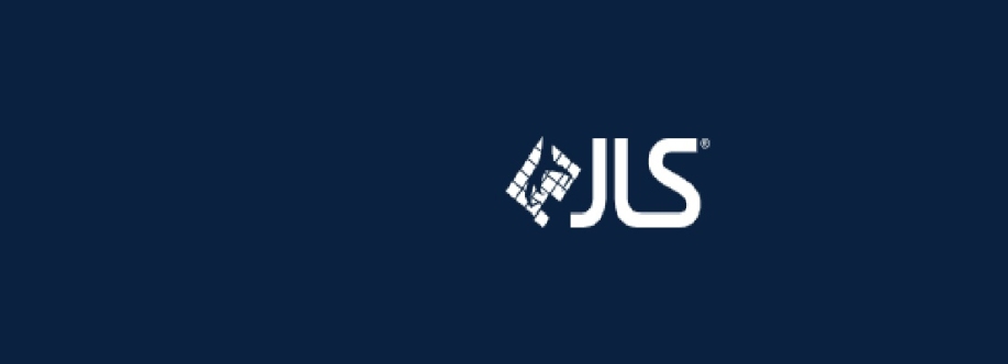JLS Automation Cover Image