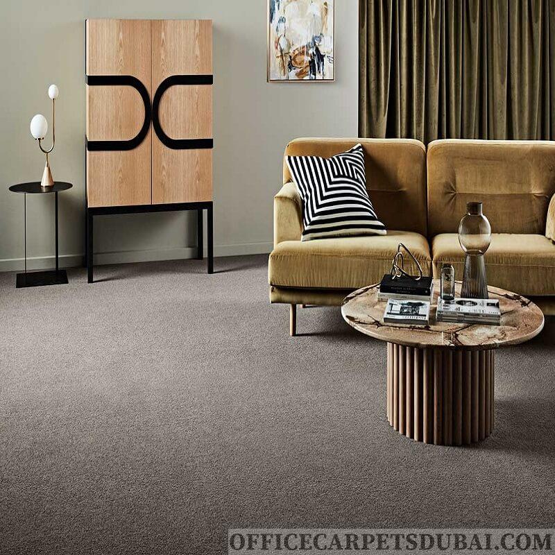 Buy Best Home Carpets Dubai | Abu Dhabi | Al Ain | UAE