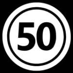 50 MEP Estimators Profile Picture