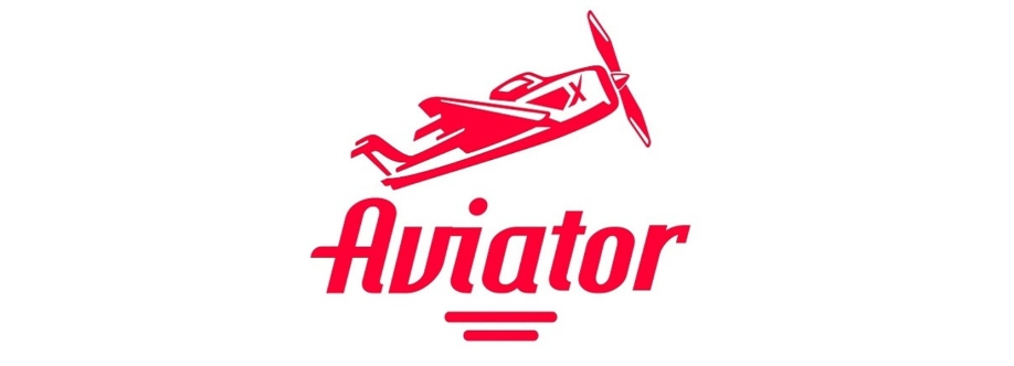 aviatorgame app Cover Image