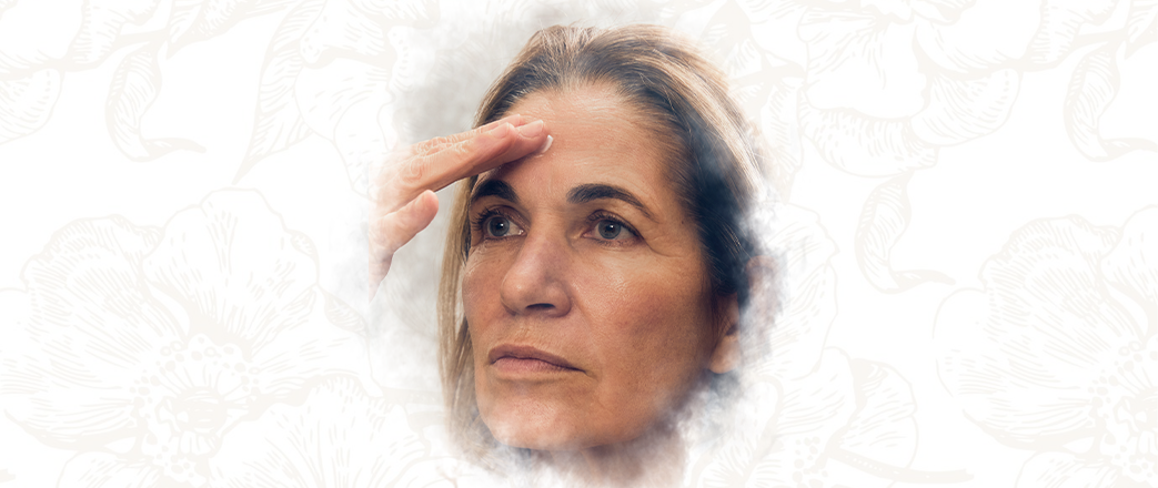 Combat Wrinkles: Clean Beauty for Pro-Aging Women Today!  – Justhuman