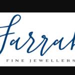 Farrah Fine Jewellers profile picture