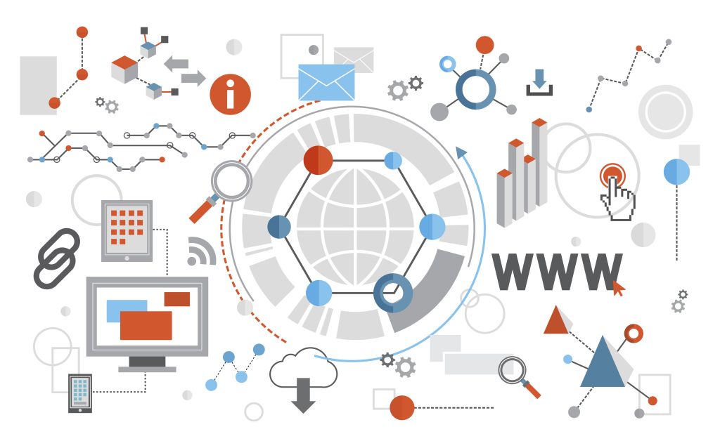 Best Link Building Service - CraveDigital Edge