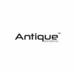 Antique Porcelano Profile Picture