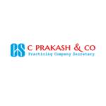csprakash admin Profile Picture