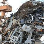 West Coast Metals Profile Picture