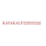 Penis Enlargement Treatment In India Profile Picture
