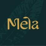 Melas World Profile Picture