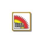 Pro's Choice Profile Picture