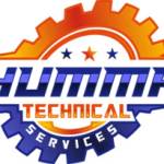 plumbers dubai profile picture