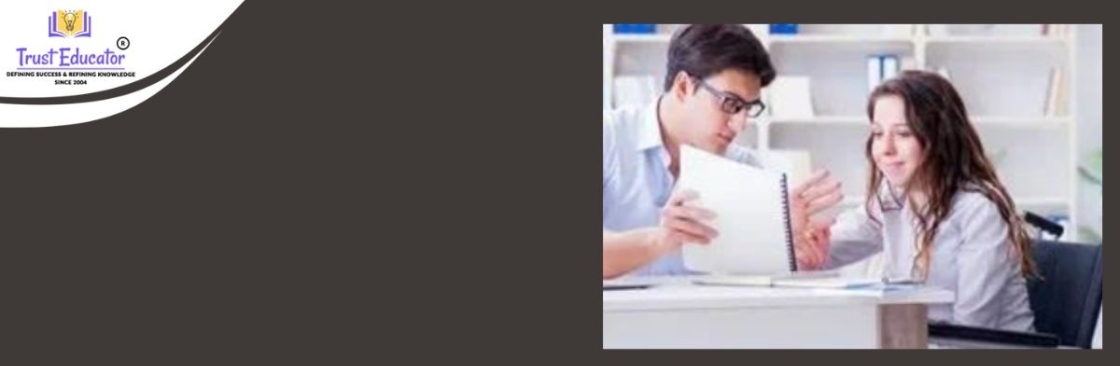 Best Chemistry Teacher In Kolkata Cover Image
