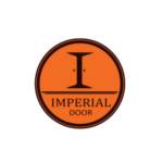 Imperial Door profile picture