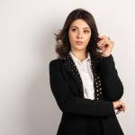 kavya raj Profile Picture