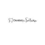 Dentistry at Sullivan profile picture