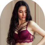 Bangalore Escort Service Profile Picture