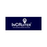 Incruiter Profile Picture
