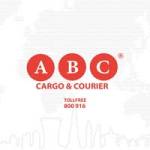 abc cargo uae Profile Picture