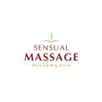 Sexy Massage Melbourne by TBV Sensual Massage Studio Melbourne Profile Picture