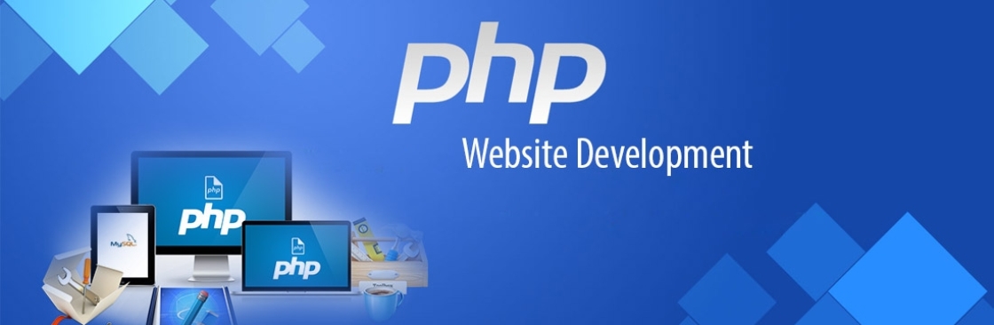 UI Development Process Ibuildsite Cover Image