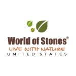 worldofstones usa profile picture
