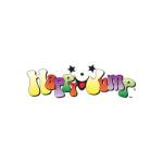 Happy Jump Inc Profile Picture