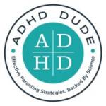 adhddude dude Profile Picture