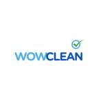 WOWCLEAN Cleaning Company profile picture