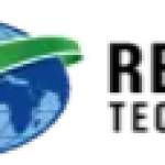 Recycling Kits in Connecticut Profile Picture