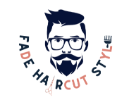 jons1311 sonw11 Profile Picture