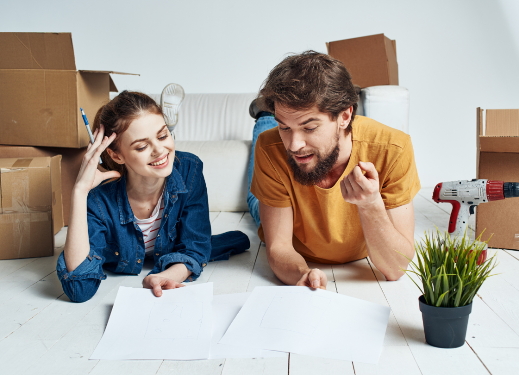 Pune’s No#1 Packers and Movers & Transport Company – The Moving Guru