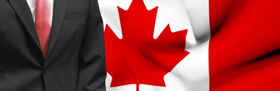 ImmiLaw Immigration Law Professional Corporation Cover Image