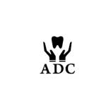 aashirvaad dentalclinic Profile Picture