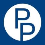 Power Of Property Profile Picture