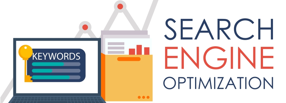 SEO Company in Ely Cover Image