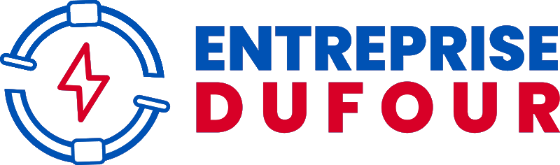 Chauffagiste Paris - Entreprise Dufour