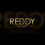 reddy anna id Profile Picture