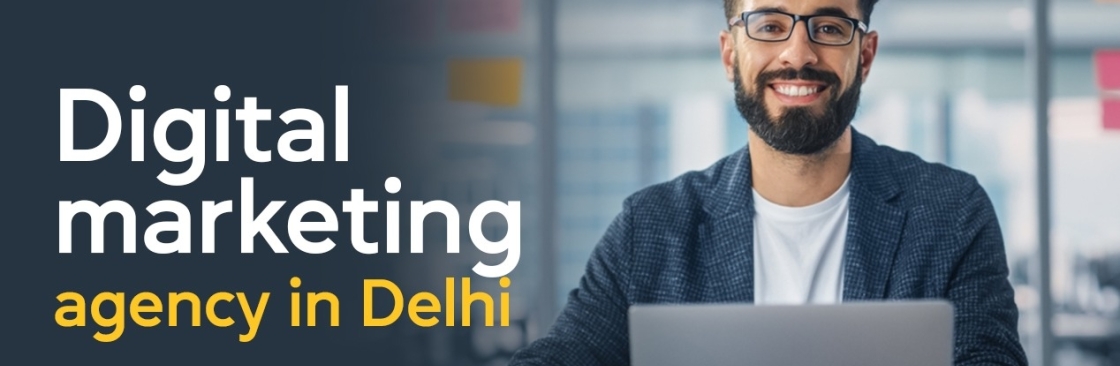 Xntrova Technologies Cover Image