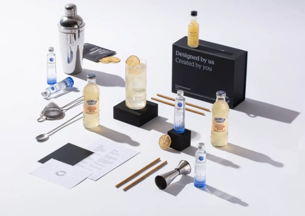 How Cocktail Making Classes Can Boost Your Bartending Career – cocktailconnoisseurs