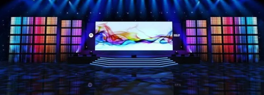 Ocean Events Cover Image