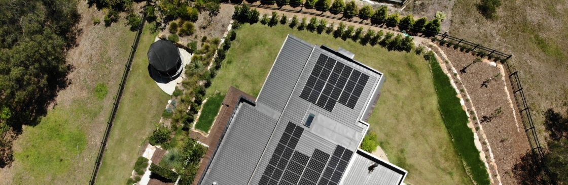 Best Solar Company Installer Cover Image