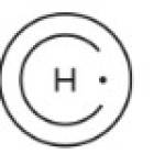 Cassandra Hilton Profile Picture