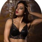 Bangalore Escort Service Profile Picture